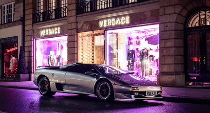 1997 Lamborghini Diablo 45820118-15a2-4a58-8e4c-493cf7e7646f.jpg