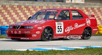 1994 Alfa Romeo 155 - TS BTCC b485feea26f108ea1b5d4591cffa47dbf57b0840.jpg