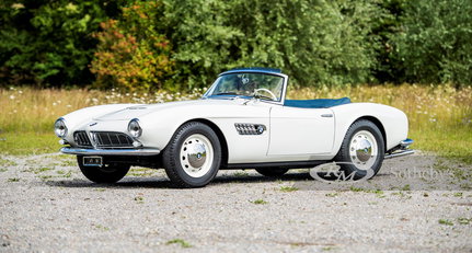1958 BMW 507 - Roadster Series II 0e5fdc11ad2636403f9fc8f8a63e4e101b41ac49.jpg