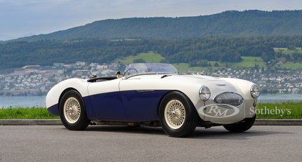 1955 Austin-Healey 100 / S - 100S 2b20e11c6bfe8434bc6aaf6b11f3447410343cde.jpg