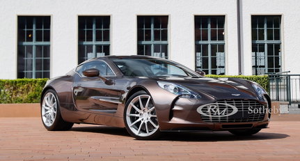 2012 Aston Martin One-77 69d0d1dbd719c5678c33f767ec3ea0ec7200ca42.jpg