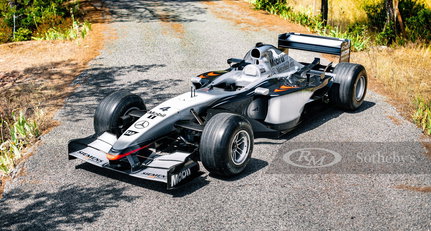 2002 McLaren F1 - MP4 17D 6a82e51e7a7b2368bbd6d5f997a027ede5ccb143.jpg