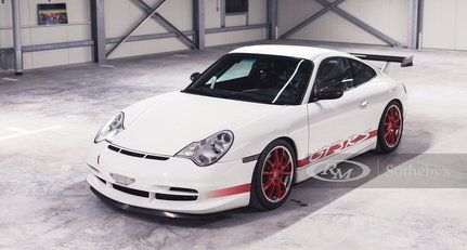 2004 Porsche 911 GT3 - RS 7d48e67328fdb39d0ac59d0967acefd248548a5e.jpg