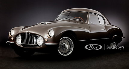 1953 Fiat 8 V - Berlinetta bac61e5db2fa1c235bffae814ff5b0485c1ce987.jpg