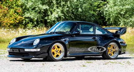 1996 Porsche 911 GT2 - Clubsport d0a7f97751f3885fcf914ebfcba8d0c1068dff40.jpg
