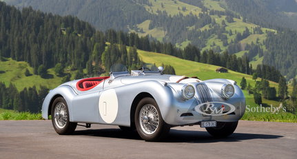 1953 Jaguar XK 120 - SE Roadster e4844f9ca05ef9dbaafa2a4902f1d4ee0d350bc9.jpg