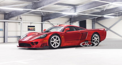 2005 Saleen S7 - Twin Turbo fb461acd007584628fab6f5c83f2d95d27f15dea.jpg