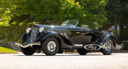 1935 Auburn Eight - Supercharged Speedster ab6a8be11ed420cdd7660a52686c2165122e9fcd.jpg