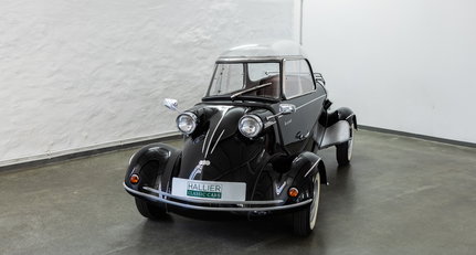 felix_liebel-7429.jpg