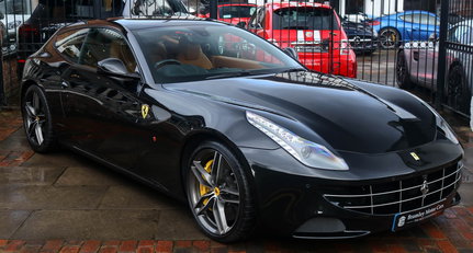 ferarri_ff-1.jpg