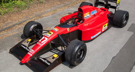 ferrari-643-1991-grand-prix-car-03.jpg
