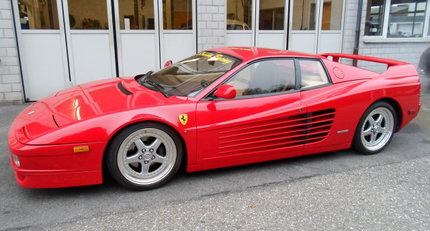 ferrari-testar512-coupe-1987-occasion.jpg