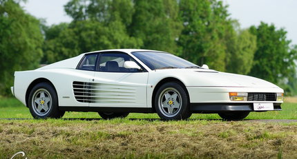 ferrari-testarossa-1988-bianco-avus-1.jpg
