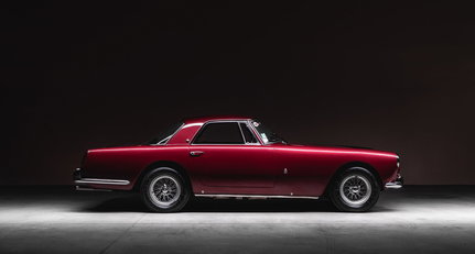 1959 Ferrari 250 - GT Pininfarina Coupe ferrari_250gt_6.jpg