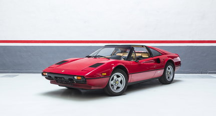 1981 Ferrari 308 - GTSi ferrari_308gtsi_25.jpg