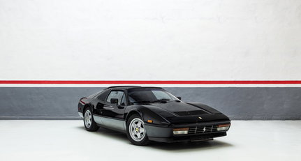 1988 Ferrari 328 - GTS ferrari_328gtsi_5.jpg