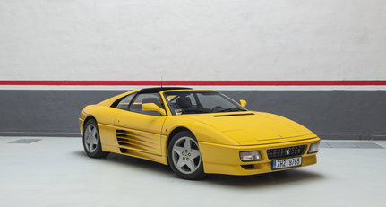 1991 Ferrari 348 - ts ferrari_348ts_8.jpg