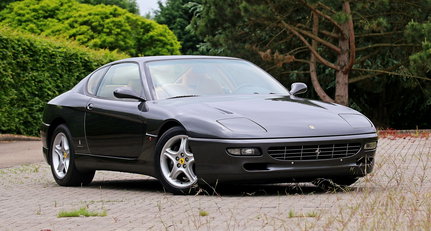 ferrari_456_1.jpg