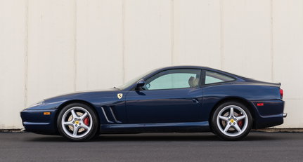 2001 Ferrari 550 ferrari_550_maranello_-2.jpg