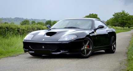 2004 Ferrari 575 - Maranello HGTE ferrari_575m_maranello_hgte_1.jpg