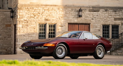 1972 Ferrari 365 - GTB/4 Daytona ferrari_daytona_-5.jpg