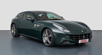 ferrari_ff_gruen-1.jpg