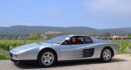 1986 Ferrari Testarossa ferrari_testarossa_0803.jpg