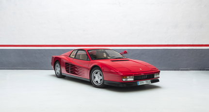 1985 Ferrari Testarossa - Monospecchio ferrari_testarossa_monoposto_6.jpg