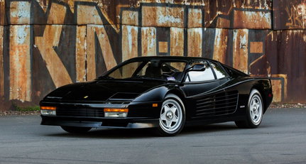 1984 Ferrari Testarossa ferraritestarossa-2-1.jpg