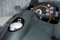 BRM P25 Formula 1 For Sale at William I’Anson Ltd BRM P25 Formula 1 For Sale at William I’Anson Ltd