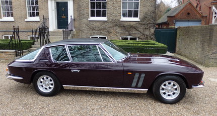 1969 Jensen FF ffp11.jpg