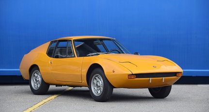 1972 Fiat 850 - Lombardi Grand Prix fiat850lomardigrandprix_01.jpg
