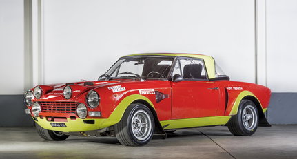 1974 Fiat 124 - ABARTH Group 4 - Works Car fiat_124_gr4_-_art_revs_22.jpg