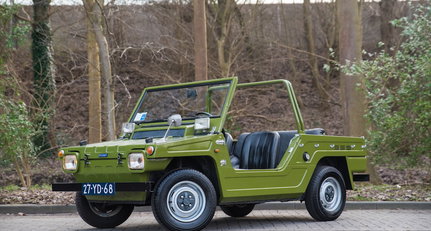 1971 Fiat 600 - Jungla fiat_126-7996.jpg