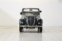 Fiat 500 A Topolino Fiat 500 A Topolino