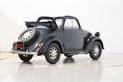 Fiat 500 A Topolino Fiat 500 A Topolino