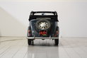 Fiat 500 A Topolino Fiat 500 A Topolino