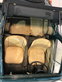 Fiat 500 A Topolino Fiat 500 A Topolino