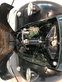 Fiat 500 A Topolino Fiat 500 A Topolino