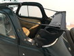 Fiat 500 A Topolino Fiat 500 A Topolino