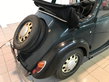 Fiat 500 A Topolino Fiat 500 A Topolino