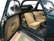 Fiat 500 A Topolino Fiat 500 A Topolino