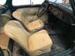 Fiat 500 A Topolino Fiat 500 A Topolino