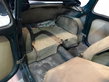 Fiat 500 A Topolino Fiat 500 A Topolino