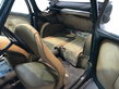Fiat 500 A Topolino Fiat 500 A Topolino