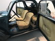 Fiat 500 A Topolino Fiat 500 A Topolino