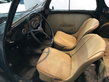 Fiat 500 A Topolino Fiat 500 A Topolino