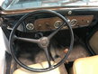 Fiat 500 A Topolino Fiat 500 A Topolino