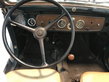Fiat 500 A Topolino Fiat 500 A Topolino