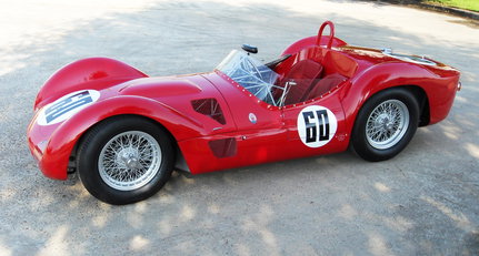 1960 Maserati Tipo 60/61 'Birdcage' final_01.jpg